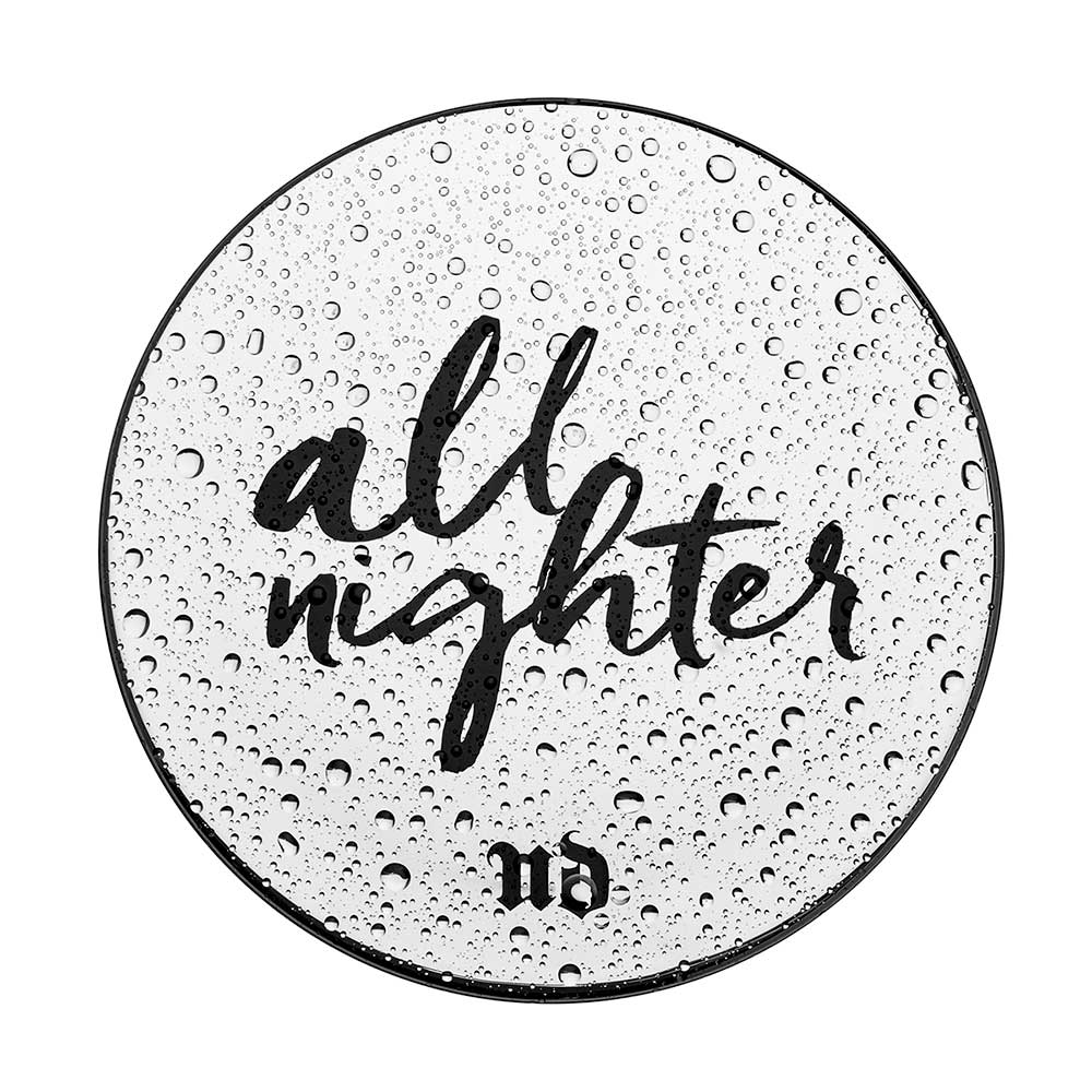 ALL NIGHTER WATER PROOF SETTING POWDER (SELLADOR DE MAQUILLAJE)